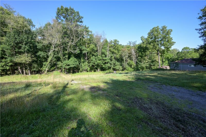 197 Mcclain Rd — photo 4