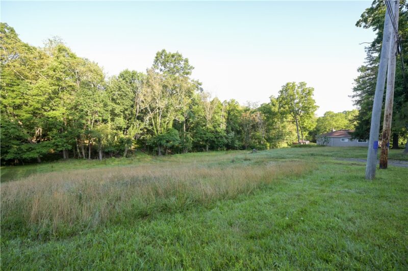 197 Mcclain Rd — photo 5