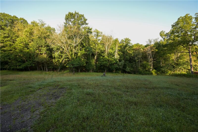 197 Mcclain Rd — photo 6