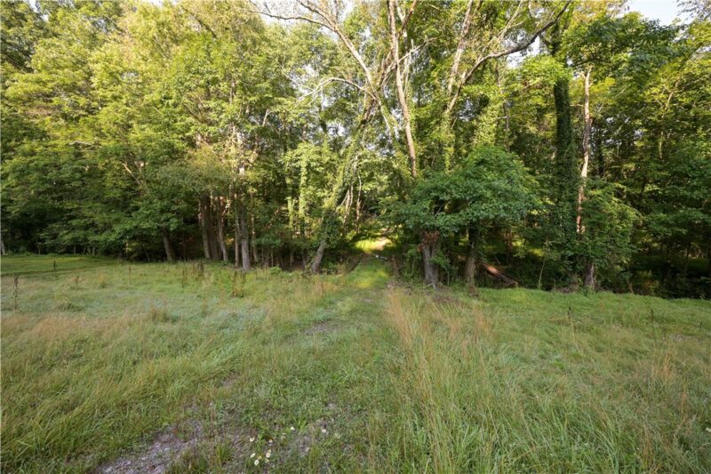 197 Mcclain Rd — photo 7