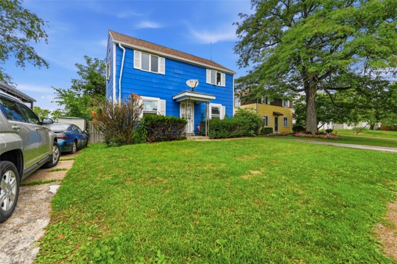 117 Constitution Cir — photo 2