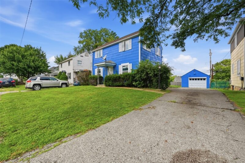 117 Constitution Cir — photo 3