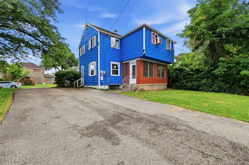 117 Constitution Cir — photo 4