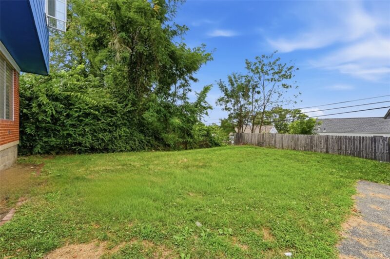 117 Constitution Cir — photo 5