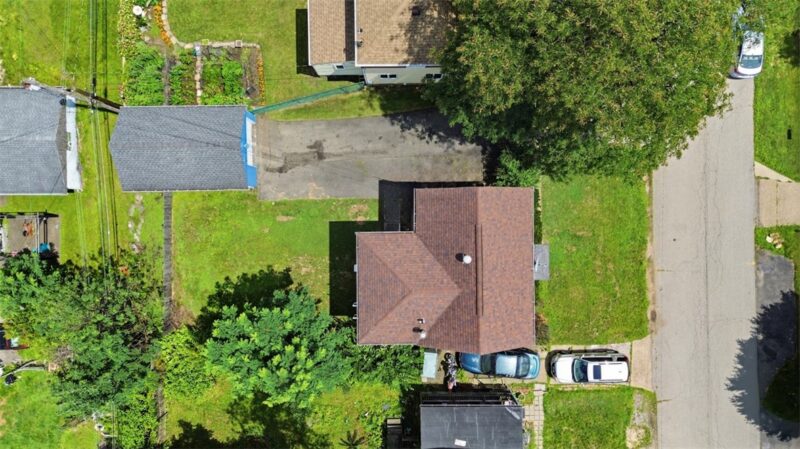 117 Constitution Cir — photo 6