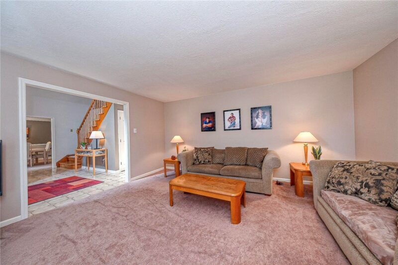 114 Northbrook Drive — photo 6