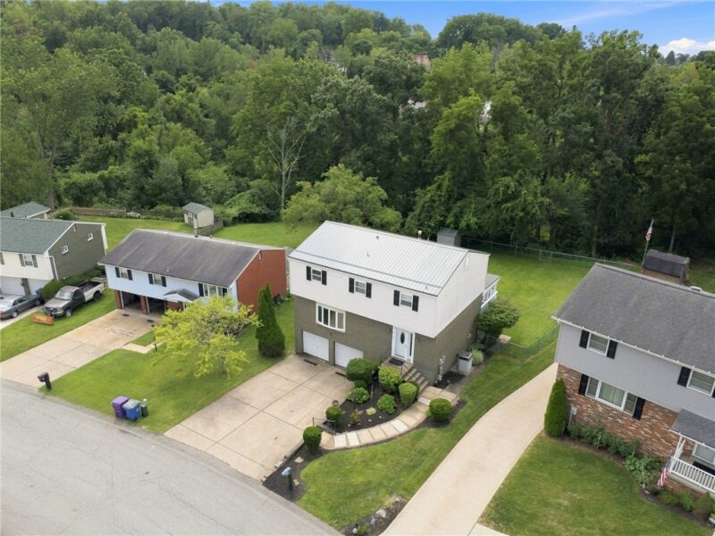 252 Boyce Park Dr — photo 2
