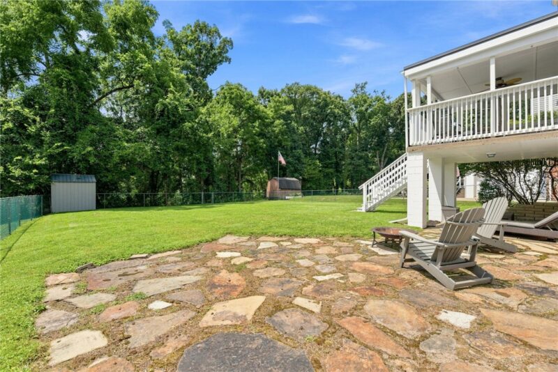 252 Boyce Park Dr — photo 3