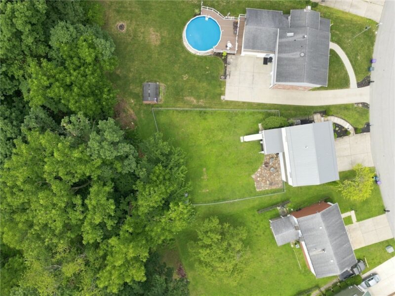 252 Boyce Park Dr — photo 4