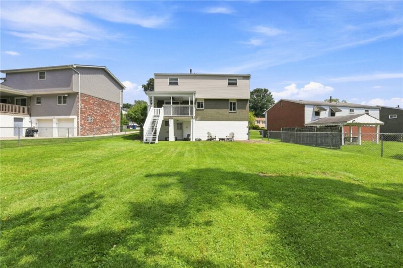 252 Boyce Park Dr — photo 5