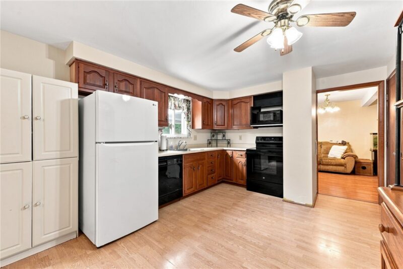 252 Boyce Park Dr — photo 6