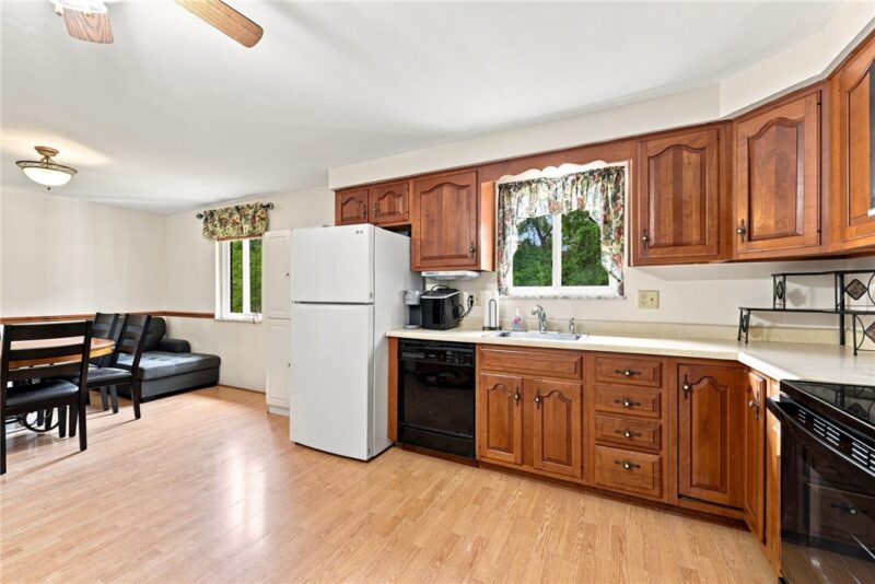 252 Boyce Park Dr — photo 7
