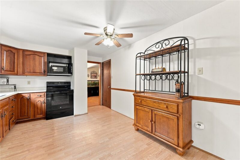 252 Boyce Park Dr — photo 8