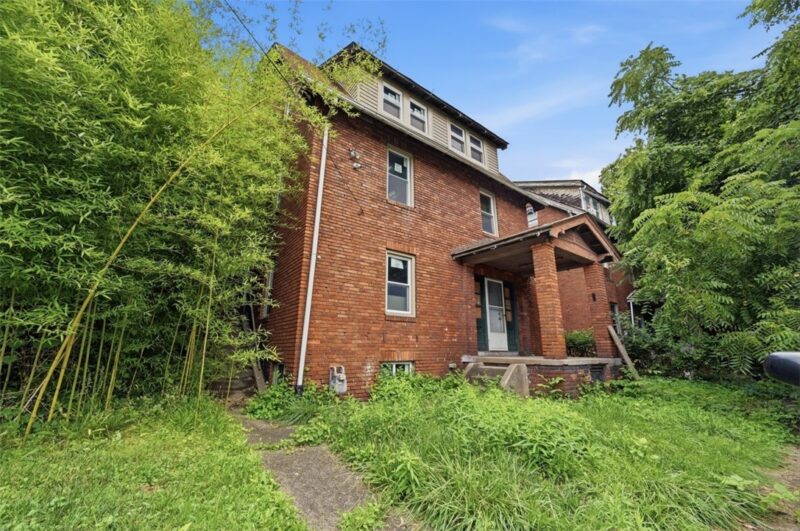 375 Ohio Ave — photo 4