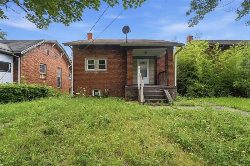 375 Ohio Ave — photo 6