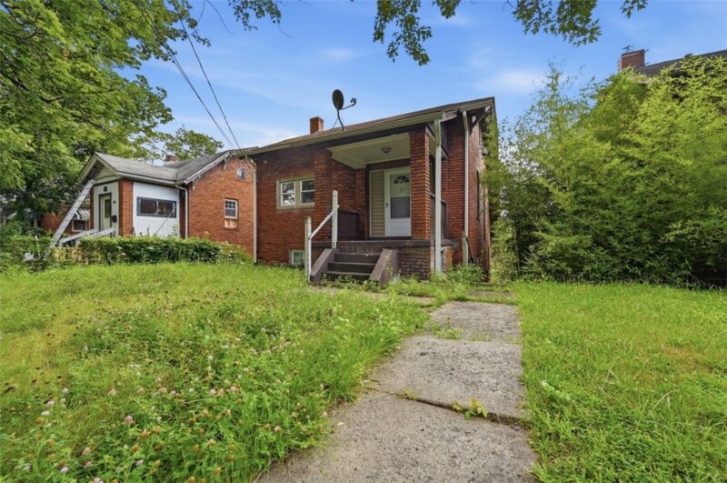 375 Ohio Ave — photo 8