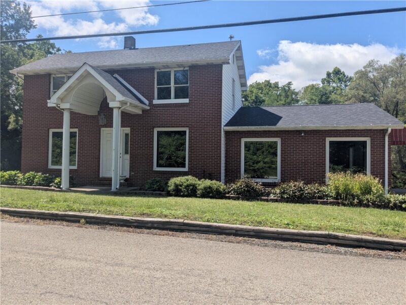 182 Socialville Ln — photo 2