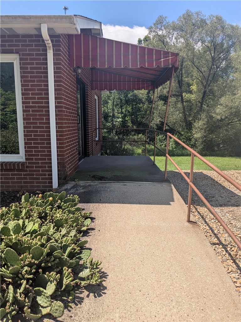 182 Socialville Ln — photo 3