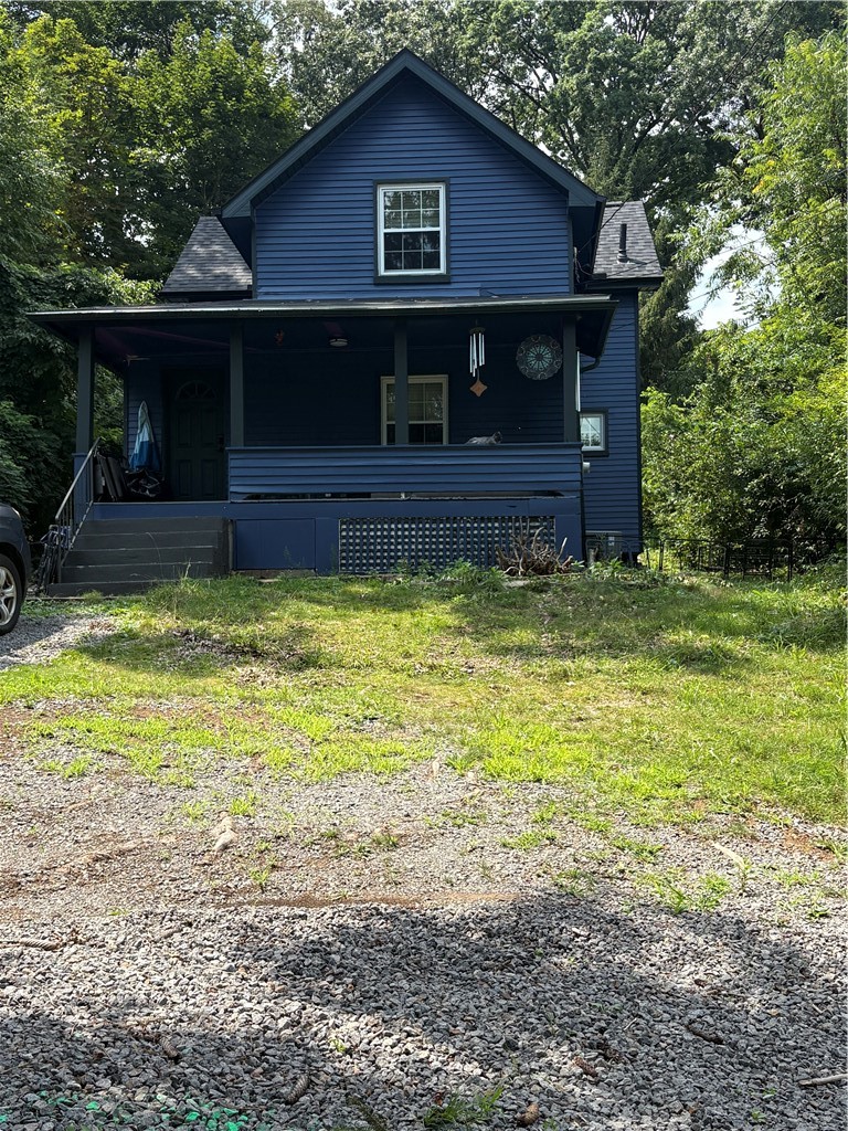 1503 Clinton Rd — photo 3