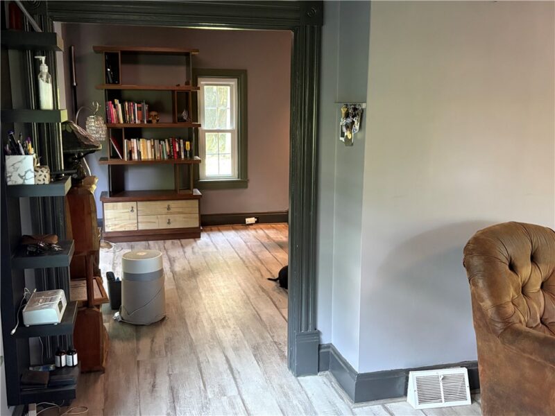 1503 Clinton Rd — photo 8