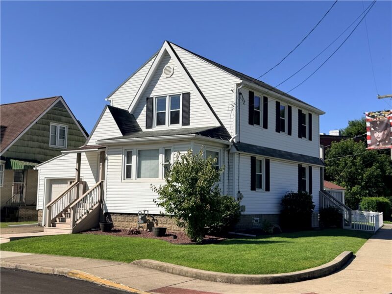 1187 Orr Ave — photo 2