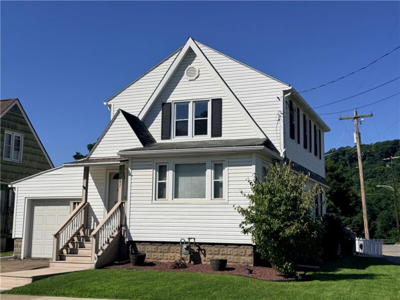 1187 Orr Ave — photo 3