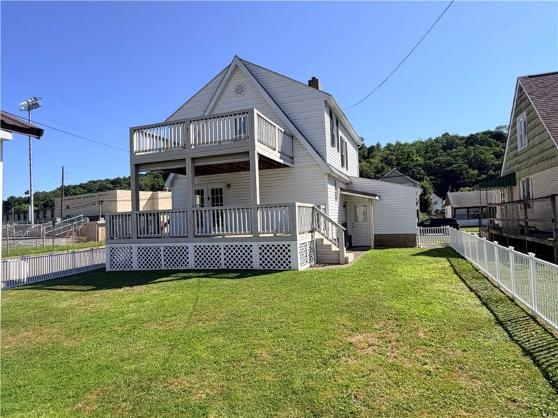 1187 Orr Ave — photo 4