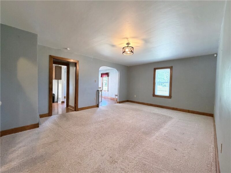 1187 Orr Ave — photo 5