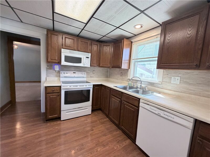 1187 Orr Ave — photo 7