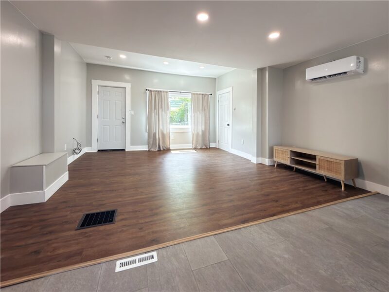 49 Holt St — photo 3