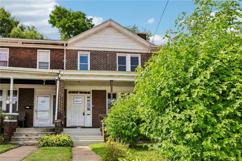 7477 Church Street — photo 2