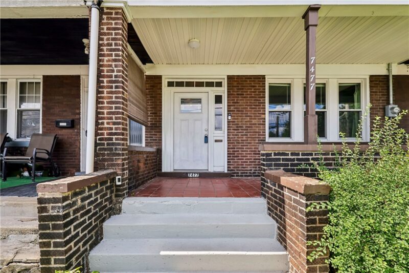 7477 Church Street — photo 4