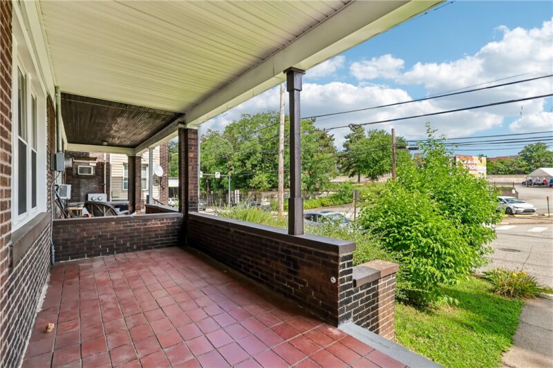 7477 Church Street — photo 5