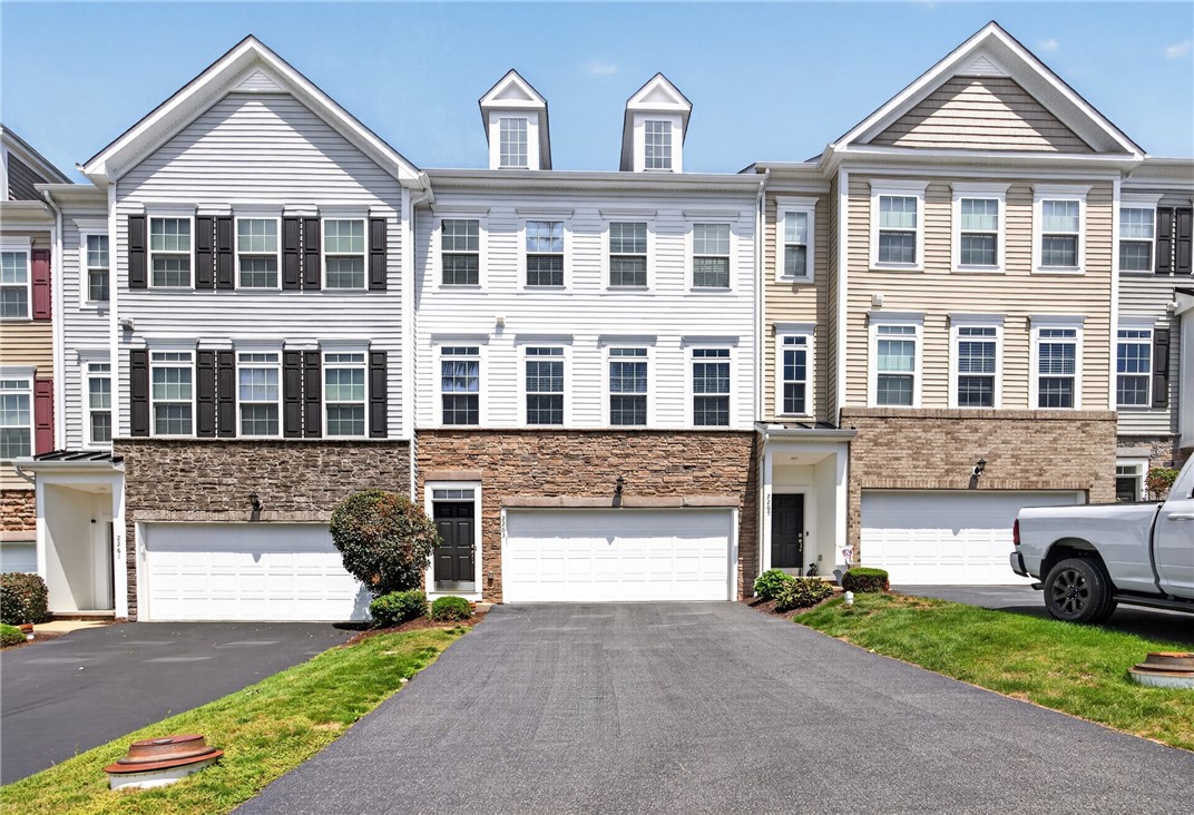 2263 Flint Dr — photo 1