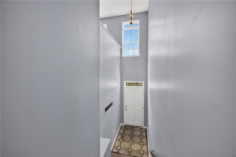 2263 Flint Dr — photo 4