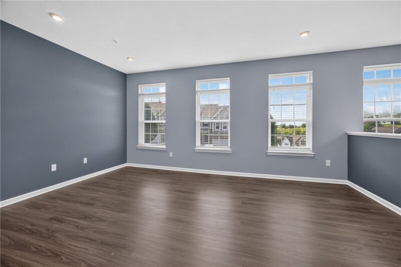 2263 Flint Dr — photo 5