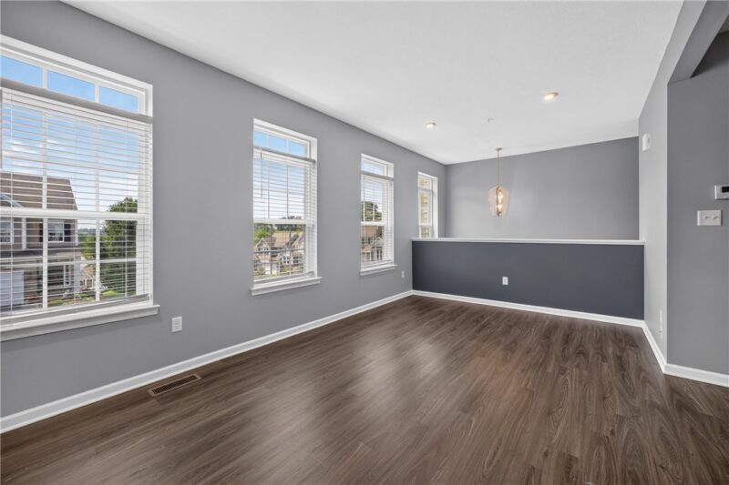 2263 Flint Dr — photo 6