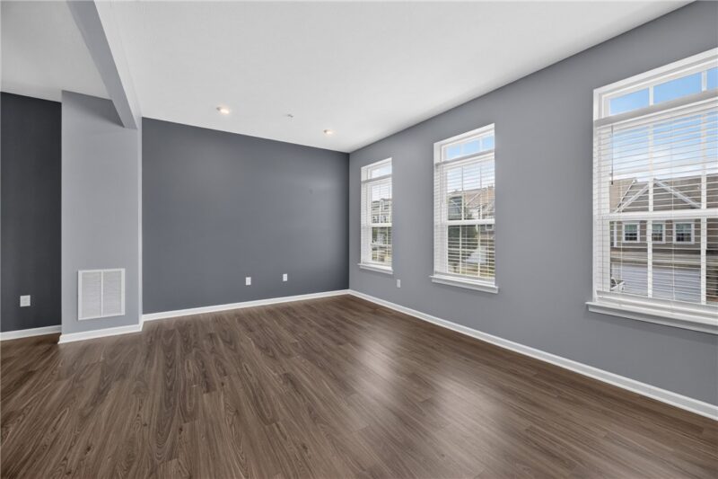 2263 Flint Dr — photo 7