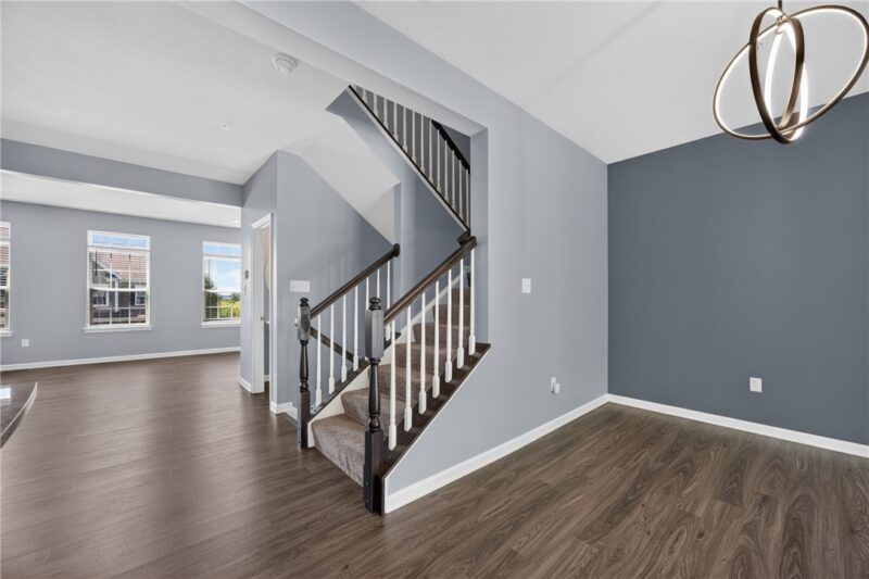 2263 Flint Dr — photo 8