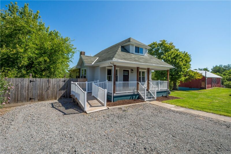 1191 Reno St Ext — photo 2