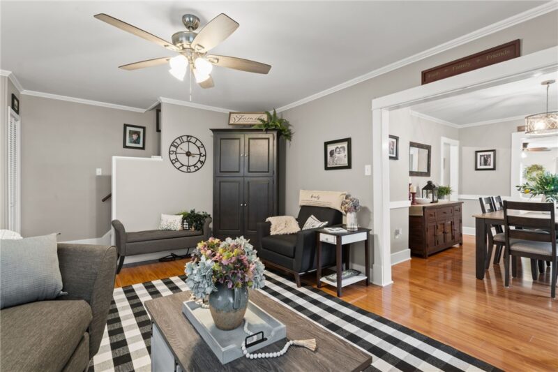 565 Navigation St — photo 4