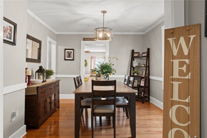 565 Navigation St — photo 5
