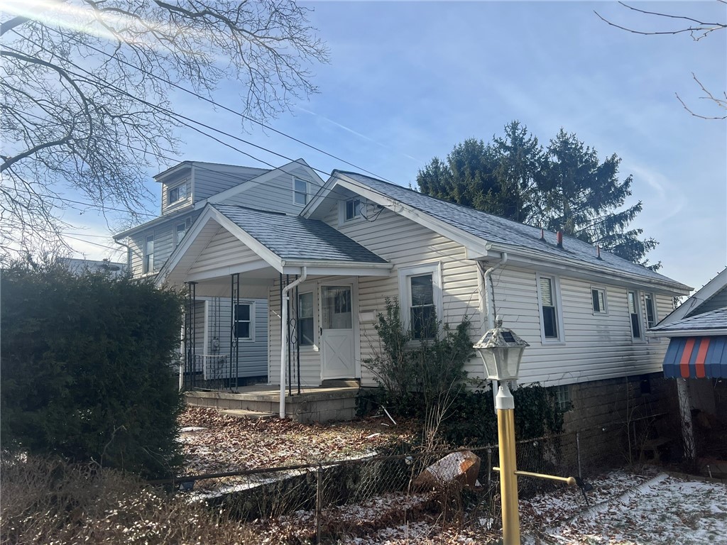 120 Odette St — photo 1