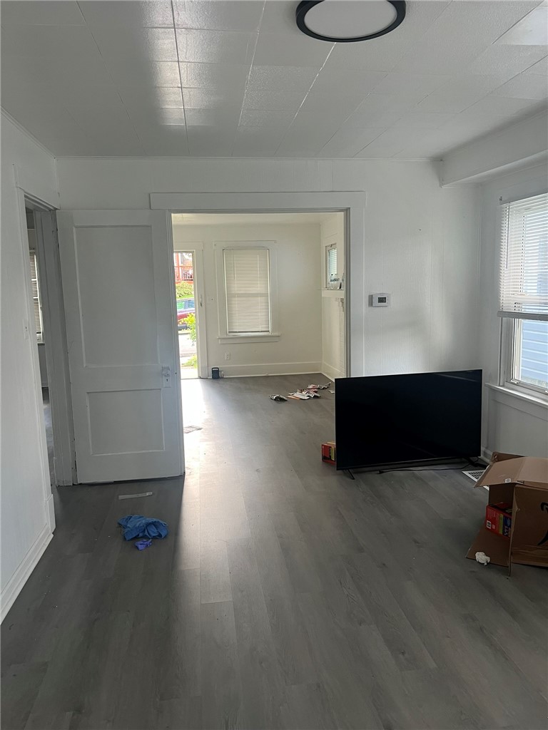 120 Odette St — photo 2