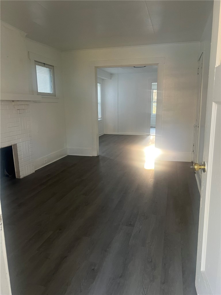 120 Odette St — photo 7
