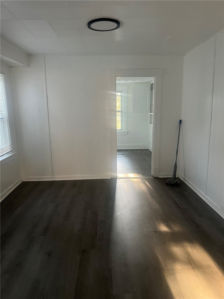 120 Odette St — photo 8