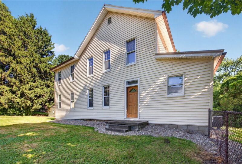 3127 Mill Street — photo 2