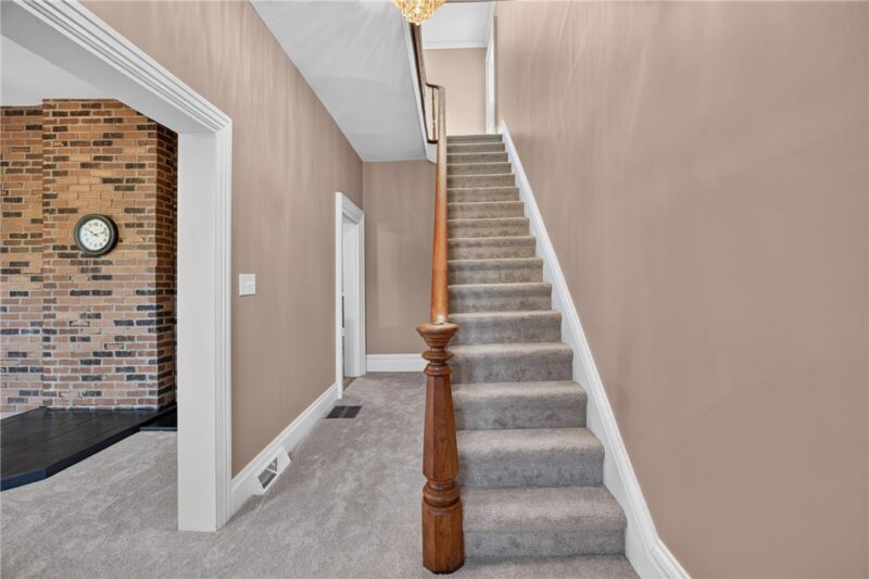 3127 Mill Street — photo 3