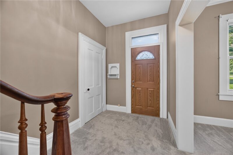 3127 Mill Street — photo 4