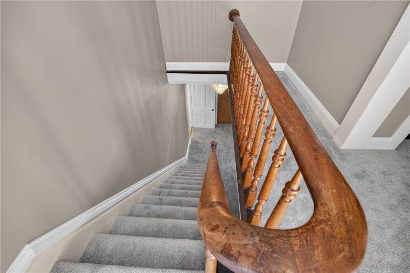 3127 Mill Street — photo 5